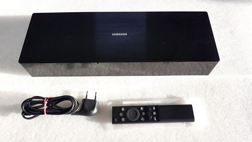 Samsung 75q90 qe75q90r - samsung,