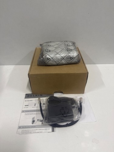 Belkin f5l049 home base server - belkin,
