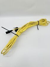 Cavo Alimentazione Per