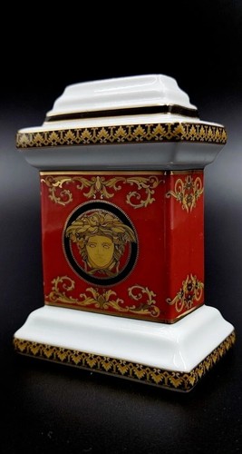 Rosenthal versace - rosenthal,
