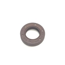 CORTECO OIL FENDER 19x32x7