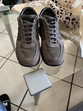 hogan interactive uomo 41,5