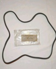 Guarnizione Bauletto Top Case 221 BMW R65/RT, R80/RT, K100/RS/RT/LT,R100 RS... 