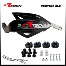 PARAMANI RTECH VERTIGO ALU