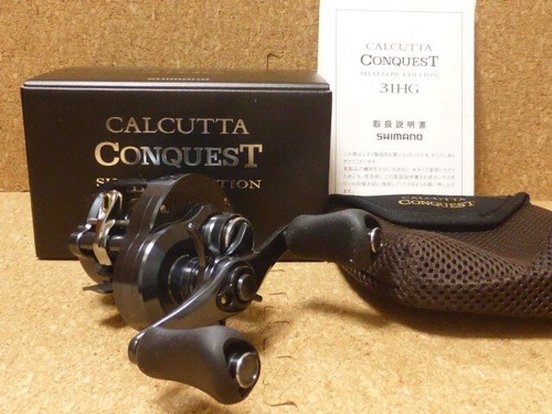 Mulinello shimano calcutta - shimano, 24