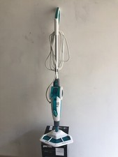 Imetec Master Plus Vapor