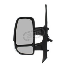 Specchietto retrovisore