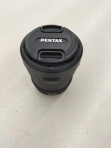 Pentax obiettivo zoom - pentax,