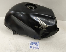 SERBATOIO BENZINA HONDA CB 500