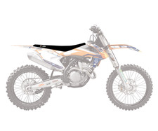 Blackbird Racing Copertina