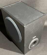 Creative Labs Inspire T7900
