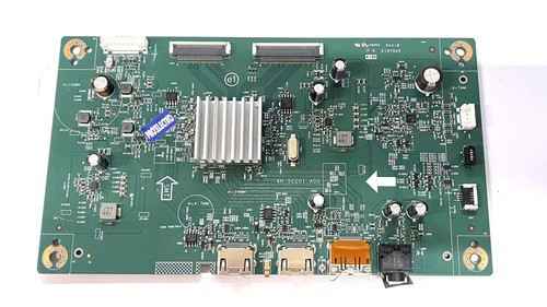 Asus tuf gaming - asus,