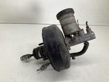 SERVOFRENO PER SUZUKI Vitara