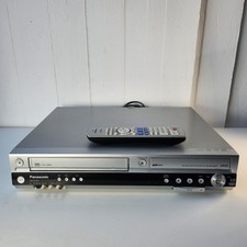 Panasonic DMR-ES35V