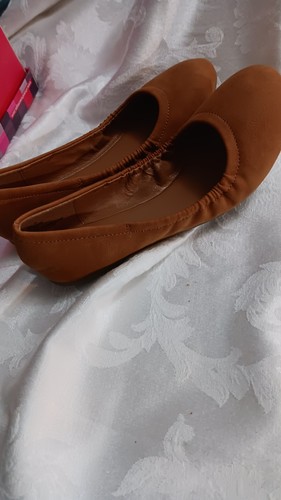 Ballerine ballerine donna