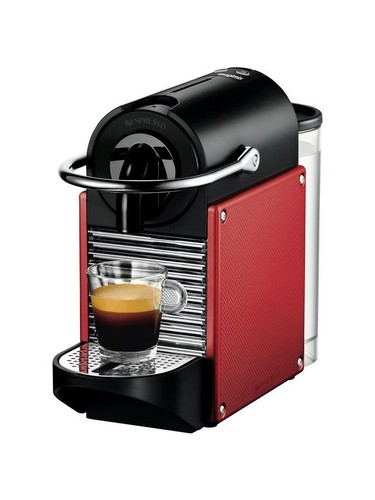 Macchina caffè nespresso - caffè,