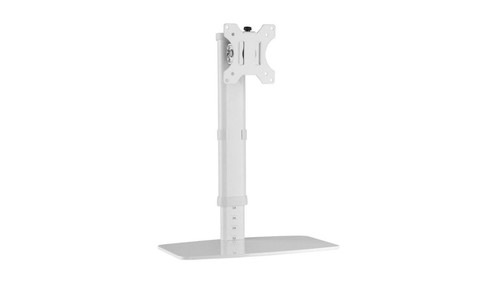 Supporto base monitor - tv,