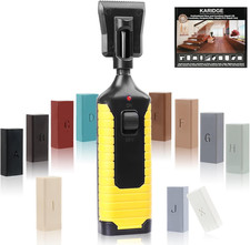 Riparazione Di Piastrelle, Set Riparazione Di Gres, Piastrelle, Ceramica, Kit Ri