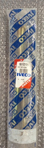 16162121 vite testa - vite,