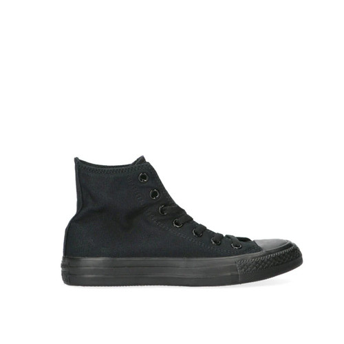 Converse sneakers donna nero - converse,