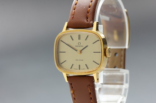 Quasi come nuovo 1979 - come,