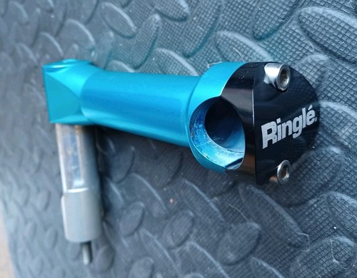 Ringle zooka stelo quill - ringle,