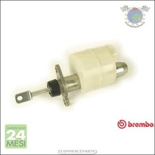 Pompa frizione brembo - frizione,