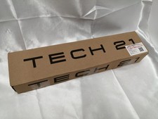 Multieffetto chitarra TECH21