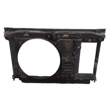 Rivestimento anteriore ossatura Peugeot 307 station wagon 2002-2009