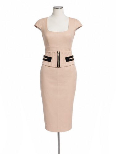 Offerta splendido abito da - splendido,