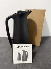 Termocaraffa Tupperware –