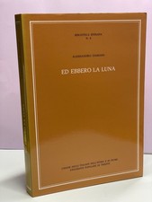 Ebbero luna alessandro - luna,