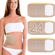 Confezione Olio di Ricino