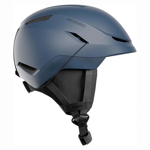 Casco sci snowboard atomic - casco,