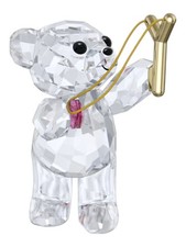 Swarovski 5691182 Kris Bear
