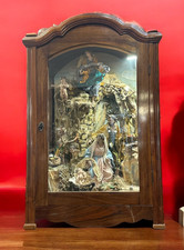 Scarabattolo presepe