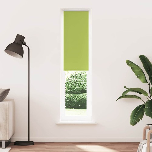 Vidaxl tenda rullo - vidaxl, a