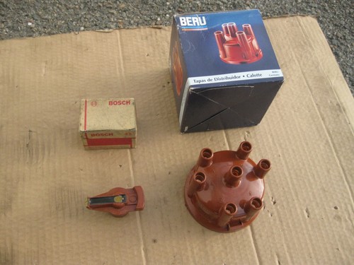 Renault r30 r25 peugeot 504 - renault, v6