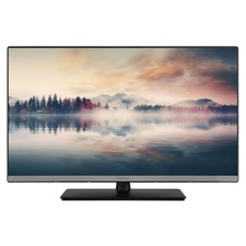 Panasonic TB 24S40AEZ S40 Series TV LED HDR 60 cm (24") Smart TV HD-Ready