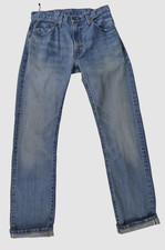 LVC LEVIS Vintage 1967 505