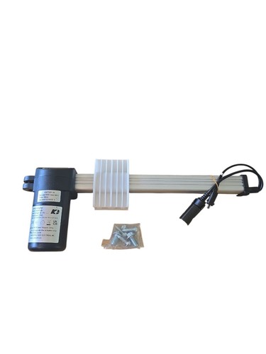 Kaidi motor kdpt005 144 - kaidi, kdpt005-144