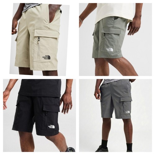 The north face - the, trisul
