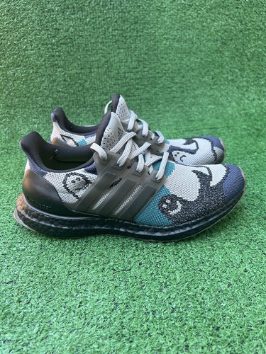 Scarpe sneakers adidas - scarpe,