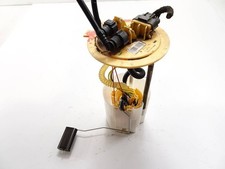 Pompa carburante Nissan