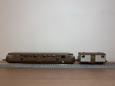 Oskar 2050 Automotive ALn 56