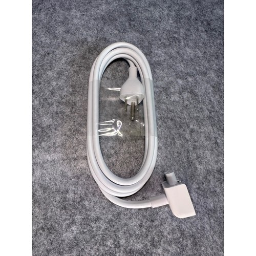 Apple cavo prolunga adattatore - apple,