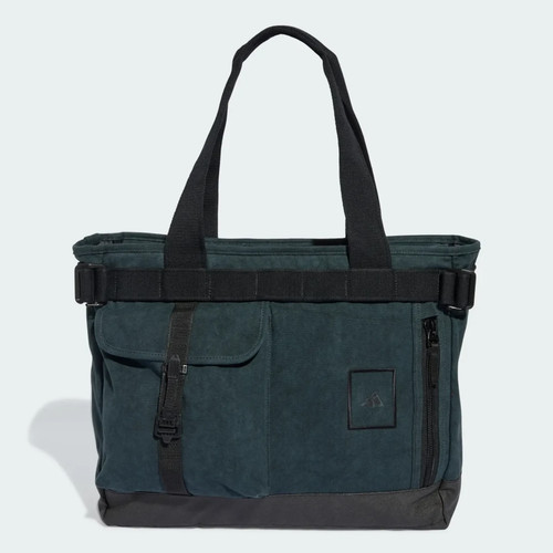 Adidas utility tote borsa - utility,