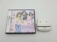 Oshare Majo Love and Berry DS Collection GIOCO NINTENDODS JP. 9000024295674