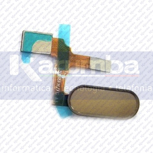Flat flex huawei - huawei, honor