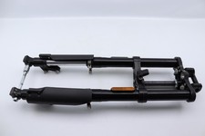 Forcella Completa MASAI 50